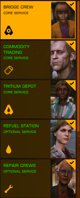 1647348535805.png