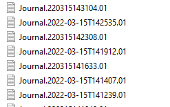 1647355426179.png