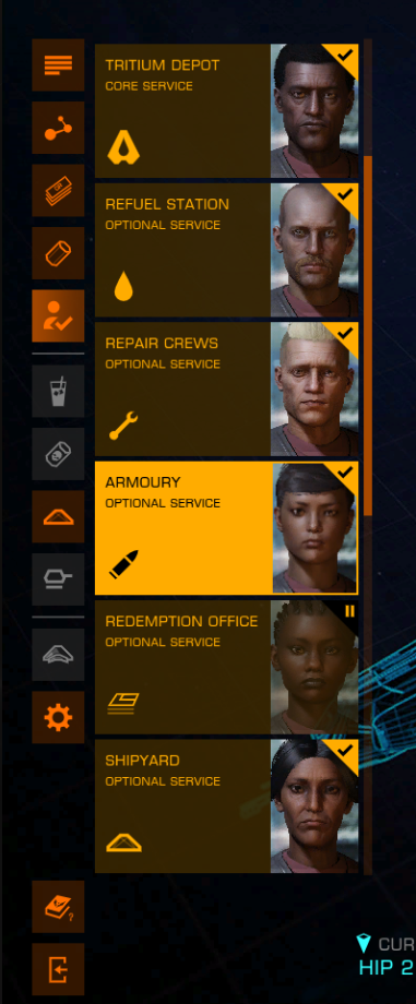 1647363152240.png