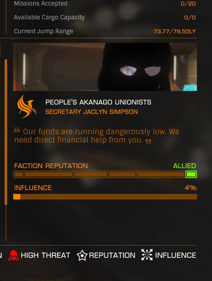 1647369153216.png