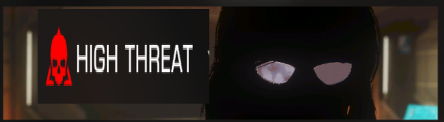 1647369280667.png