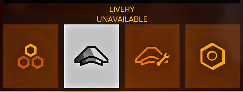 1647371949222.png
