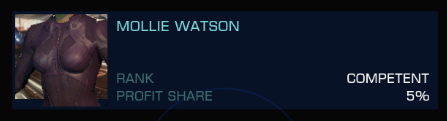 1647381447476.png