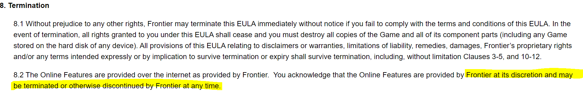 1647419565684.png