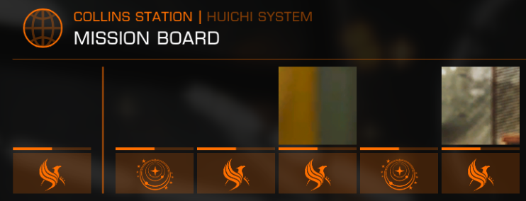 1647431097920.png