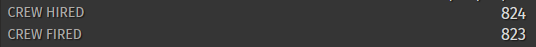 1647460650139.png