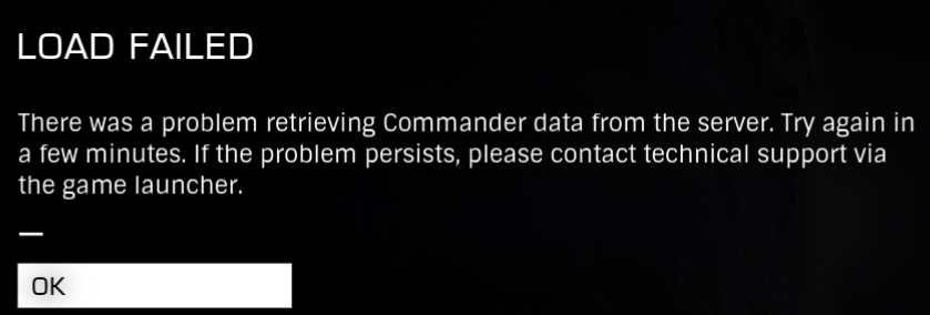 1647526422352.png
