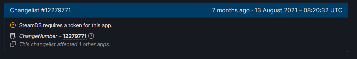 1647541559825.png