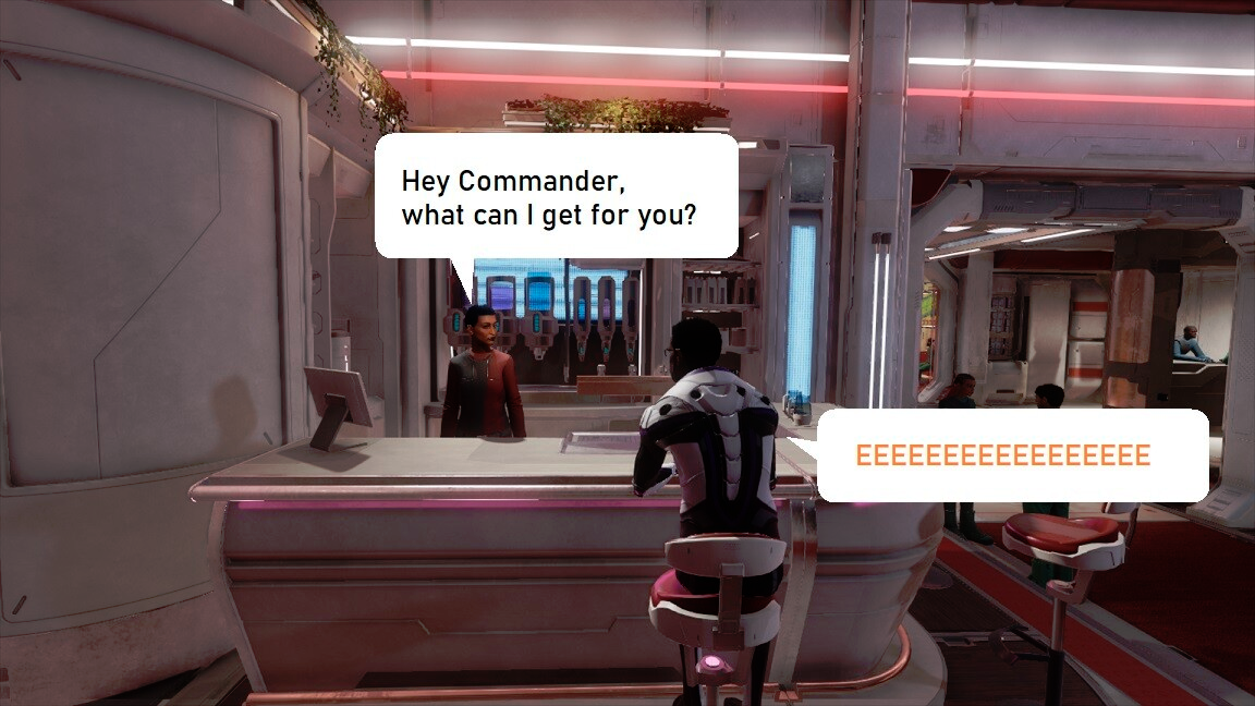 1647599708477.png