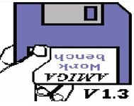 1647823066170.png