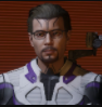 1647924838726.png