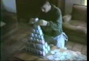 1648024083666.png