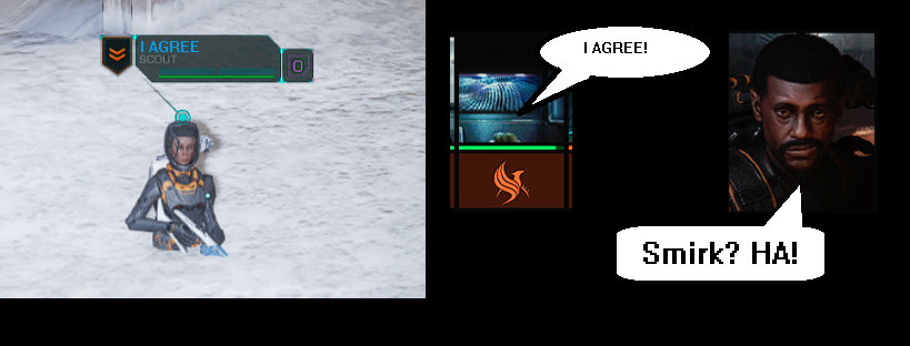 1648049832710.png