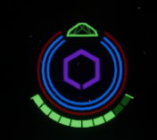 1648063665090.png