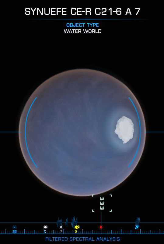 1648070062562.png