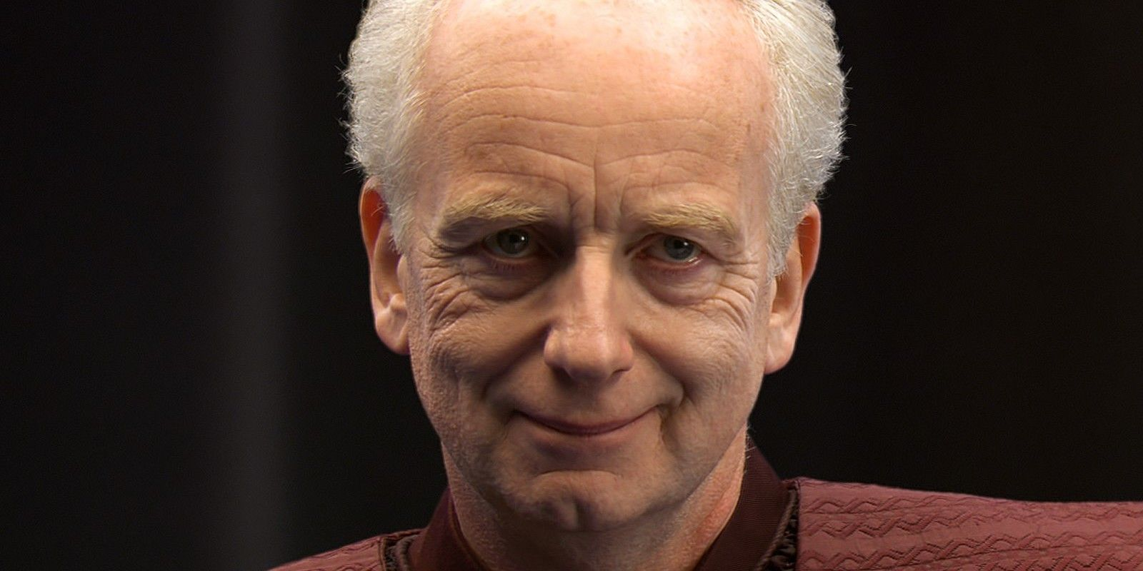 1648113829762.png