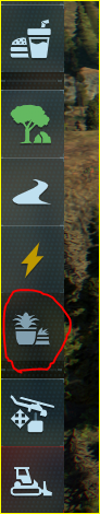 1648148948999.png