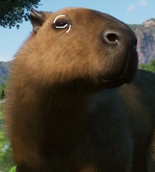 1648585686792.png