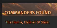 1648652456966.png