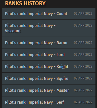 1648923757042.png