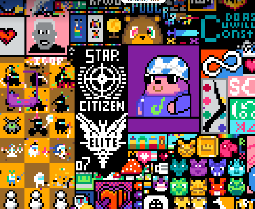 1648947960378.png
