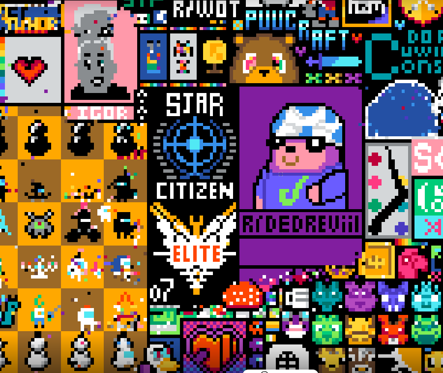1648953718660.png