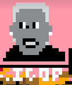 1648979054233.png