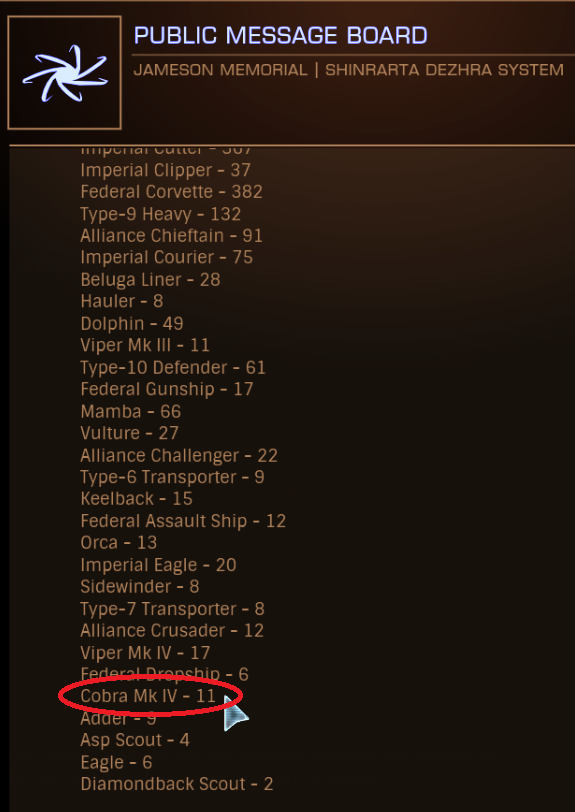 1648998993493.png