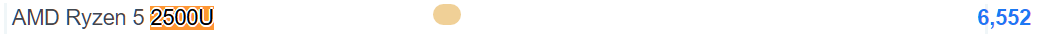1649098815035.png