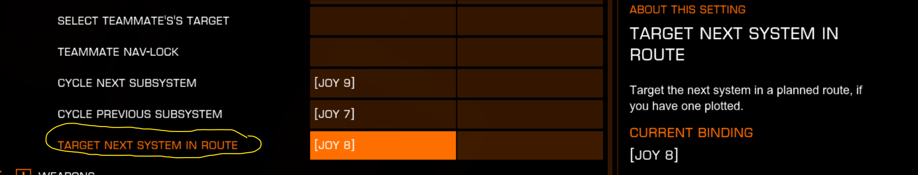 1649103724124.png