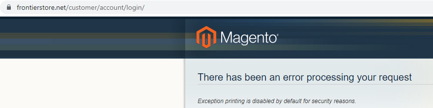 1649327977618.png
