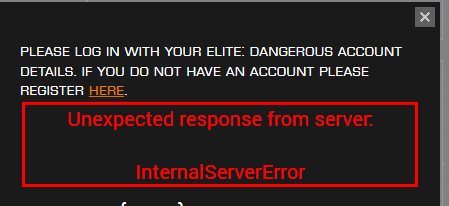 1649328167887.png