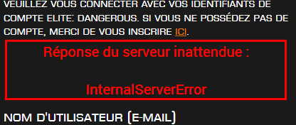 1649328449673.png