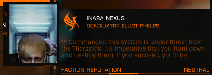1649506027874.png