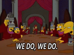 1649513719591.gif