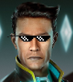 1649766674469.png