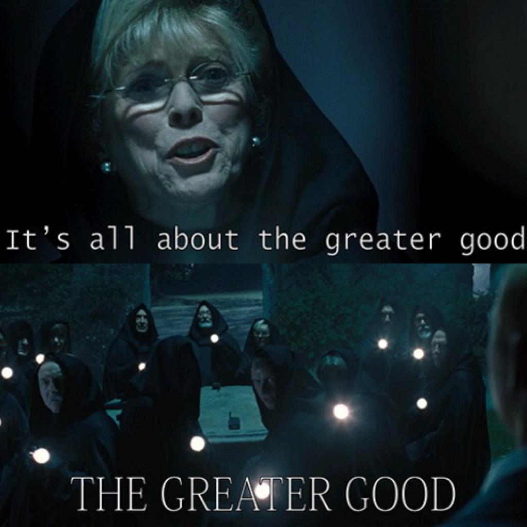 Greater of all перевод. The Greater good. For the Greater good. For the Greater good tau. The Greater good the Greater good.