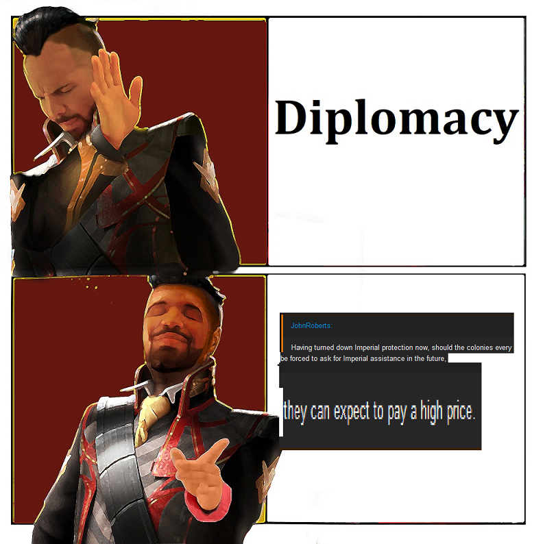 1649776734298.png