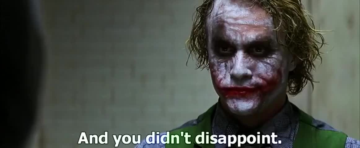 1649921120184.png