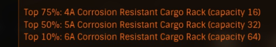1649943157048.png