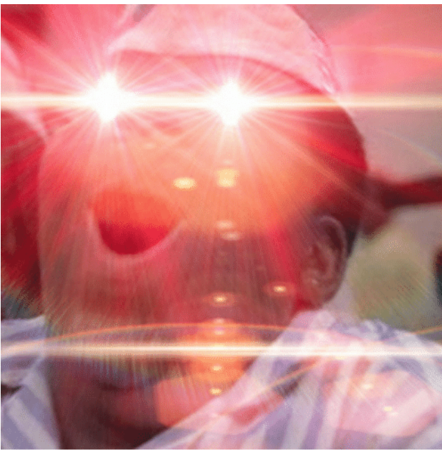 1649943259818.png