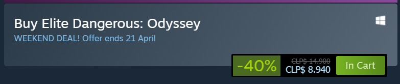 1650131459528.png