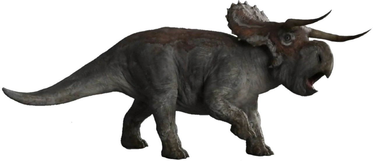 1650170562433.png