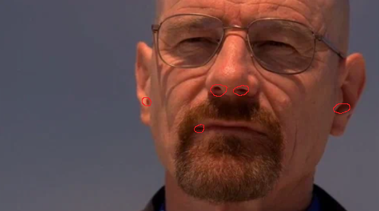 1650204873900.png