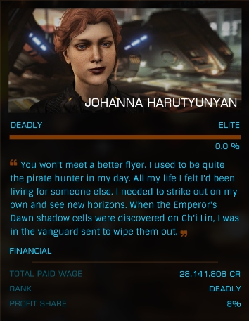 1650213922457.png