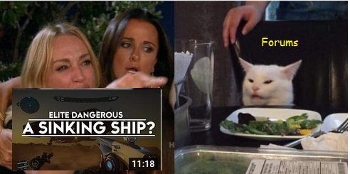 1650312294934.png