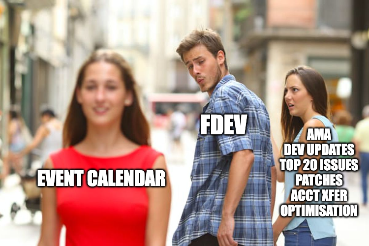 1650529525777.png