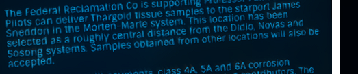 1650530431110.png
