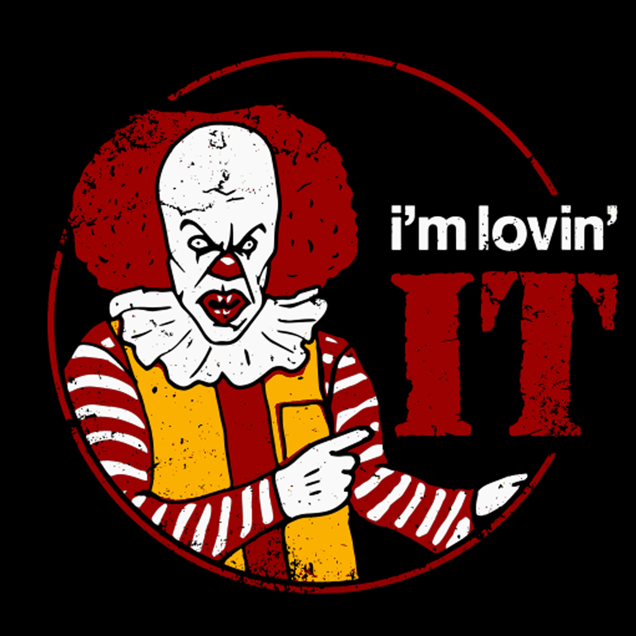 1650551255155.png