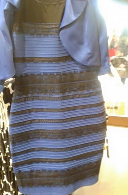 1650640360963.png
